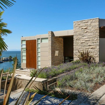 Misc limestone applications