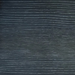 Pre-Finished Hardwoods - Products