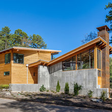 ID House
