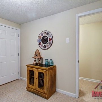 951 Glynlea Rd, Jacksonville, FL 32216