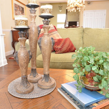 vignettes