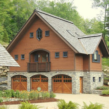 Barn