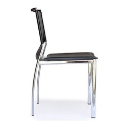 Bestsellers - Dining Chairs