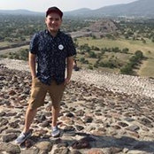 Hector Boldo's photo