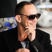 Myron Wolman's photo