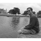 Scott Conley's photo