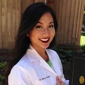 Tiffany Nguyen's photo