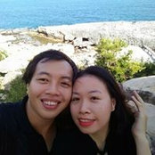 Pham Thuy Nhi's photo