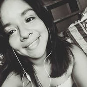 MiLu Cabrera's photo