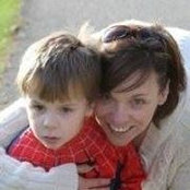 Sonja Moore's photo