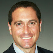 Tony Nachman's photo