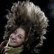 Stephanie Klein-Davisさんの写真