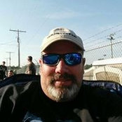 Foto de Brian Moore
