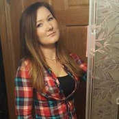 Hannah Ralston's photo