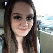 Hallie Grimes's photo