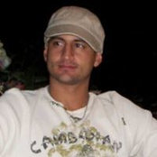 Jared Boyds billede