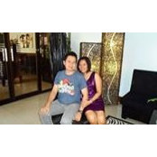 Michael John Casauay's photo