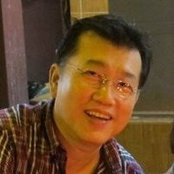 Gary Yeak Chong's photo