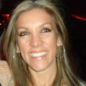 Marta Becker's photo