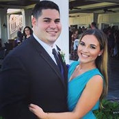 Alanna Henry's photo