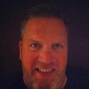 John Glover's photo