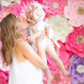 Farrah Davidson's photo
