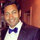 Shabbir Helaly