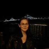 Brittany McCartney's photo