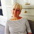 The White Approach's profile photo