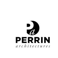 PERRIN architectures