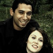 Jovan Radnjanski's photo
