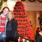 Nikki Slaughter's photo