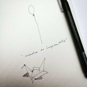 Angela Di Blasi Garnelo's photo