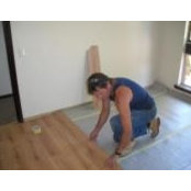 Tricky Jobs's photo