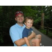 Chris Sommer's photo