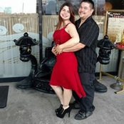 Lola Leanne Allison's photo