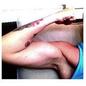 Kelly Costanza's photo