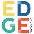 Eddie Garside - Cabinet Maker's profile photo