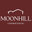 Moonhill Construction Inc