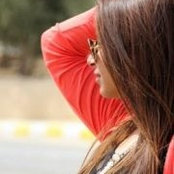 Fofo KH's photo