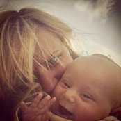 Gemma Poddington's photo