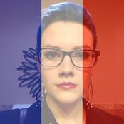 Foto von Lilly Harris