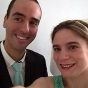 Joana Parracho's photo