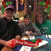 Sue Dils-Churko's photo