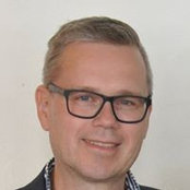 Lars Rosager's photo