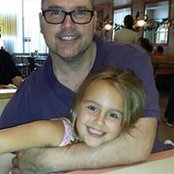 Billy Swayze's photo