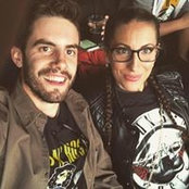 Shane M's photo