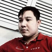 Khôi Nguyễn's photo