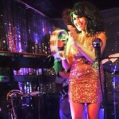 Shine Duggal's photo