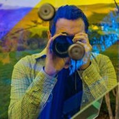 Jeff Sauer's photo